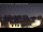 Webcam in Lugo, 11.3 km