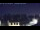 Webcam in Lugo, 43.7 km