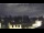 Webcam in Lugo, 5.8 mi away