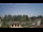 Webcam in Lugo, 10.1 mi away