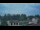 Webcam in Lugo, 43.7 km