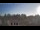Webcam in Lugo, 11.1 km