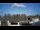 Webcam in Lugo, 38.1 km