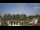 Webcam in Lugo, 43.7 km entfernt