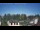 Webcam in Lugo, 10.4 km