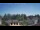 Webcam in Lugo, 40.2 km
