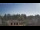 Webcam in Lugo, 16.4 km