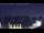 Webcam in Lugo, 38.1 km