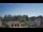 Webcam in Lugo, 17.6 km