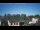 Webcam in Lugo, 49.7 km