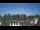 Webcam in Lugo, 17.6 km entfernt