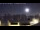 Webcam in Lugo, 23.1 km entfernt
