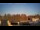Webcam in Lugo, 10.2 km