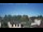 Webcam in Lugo, 46.8 km