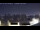 Webcam in Lugo, 34.6 km
