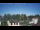 Webcam in Lugo, 6.3 km