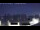 Webcam in Lugo, 10.9 km