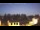Webcam in Lugo, 37.1 km