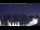 Webcam in Lugo, 40.2 km entfernt