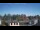 Webcam in Lugo, 6.3 mi away