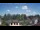 Webcam in Lugo, 6.3 km entfernt
