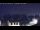 Webcam in Lugo, 39.7 km entfernt