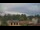 Webcam in Lugo, 4 mi away