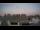 Webcam in Lugo, 17.6 km