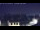 Webcam in Lugo, 37.1 km entfernt