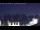 Webcam in Lugo, 30.2 km entfernt