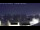 Webcam in Lugo, 17.6 km