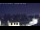Webcam in Lugo, 50.9 km