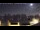Webcam in Lugo, 17.6 km