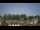 Webcam in Lugo, 0.3 km