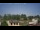 Webcam in Lugo, 46.8 km