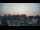 Webcam in Lugo, 38.1 km