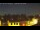 Webcam in Lugo, 0.3 km entfernt