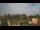Webcam in Lugo, 6.3 mi away