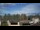 Webcam in Lugo, 6.3 mi away