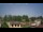 Webcam in Lugo, 34.6 km