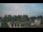 Webcam in Lugo, 4 mi away
