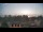 Webcam in Lugo, 43.7 km entfernt