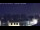 Webcam in Lugo, 0.3 km
