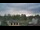 Webcam in Lugo, 43.7 km