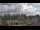 Webcam in Lugo, 5.8 mi away