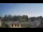 Webcam in Lugo, 43.7 km