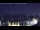 Webcam in Lugo, 22.8 km