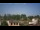 Webcam in Lugo, 15.1 km