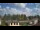 Webcam in Lugo, 0.3 km