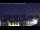Webcam in Lugo, 0.3 km